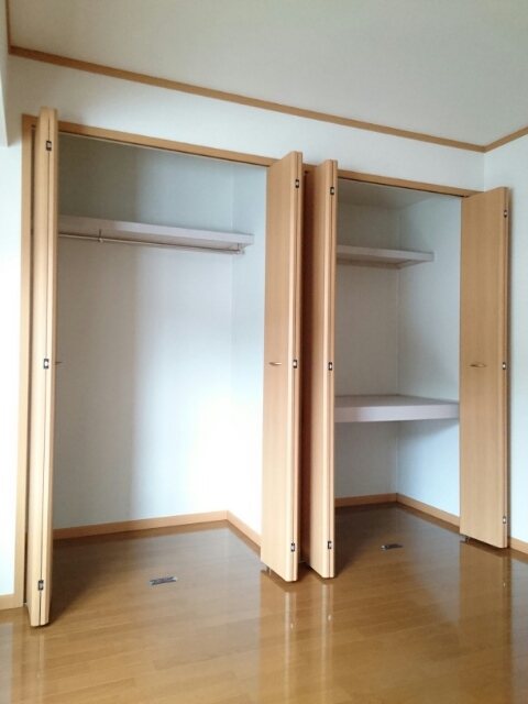 ASAHIMICHI その他1