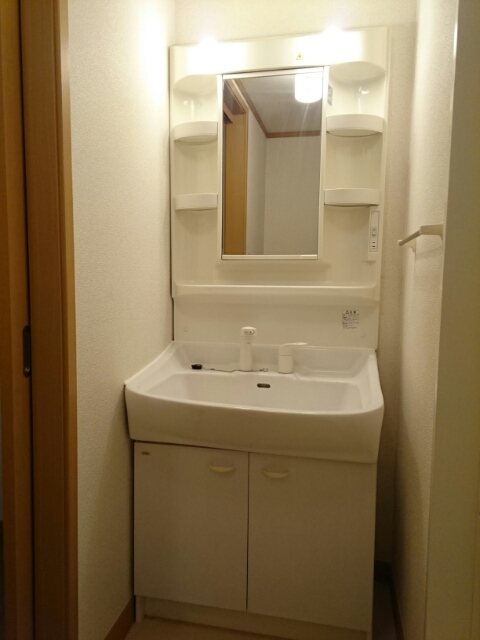 ASAHIMICHI その他2
