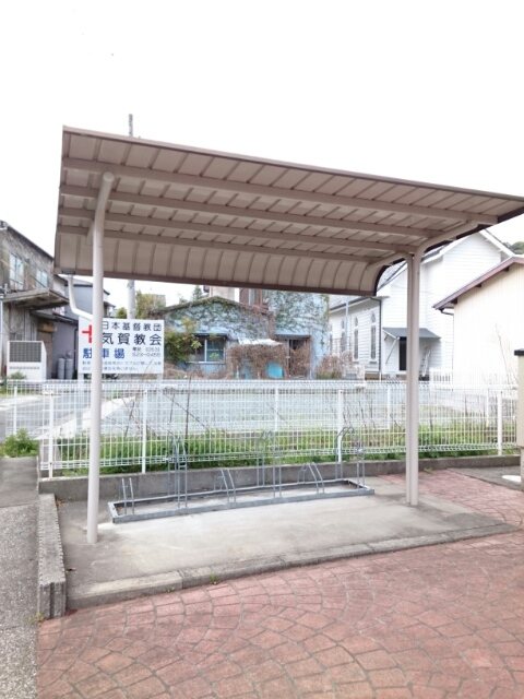 ASAHIMICHI その他5