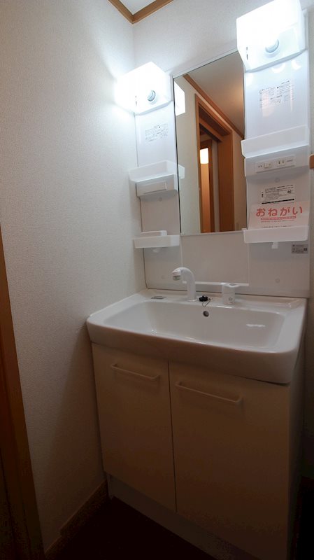 ASAHIMICHI その他6