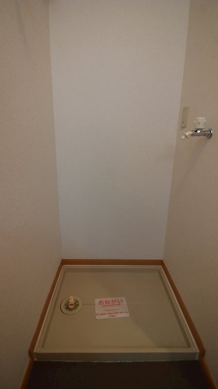 ASAHIMICHI その他7