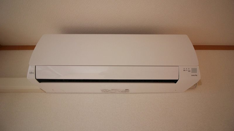 ASAHIMICHI その他8