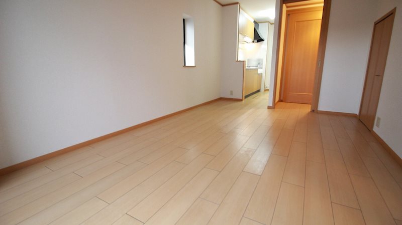 ASAHIMICHI その他11