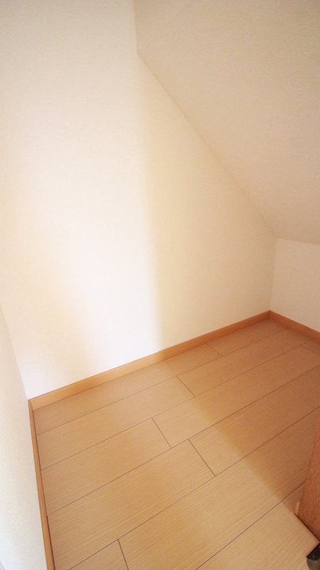 ASAHIMICHI その他12