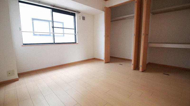 ASAHIMICHI その他14
