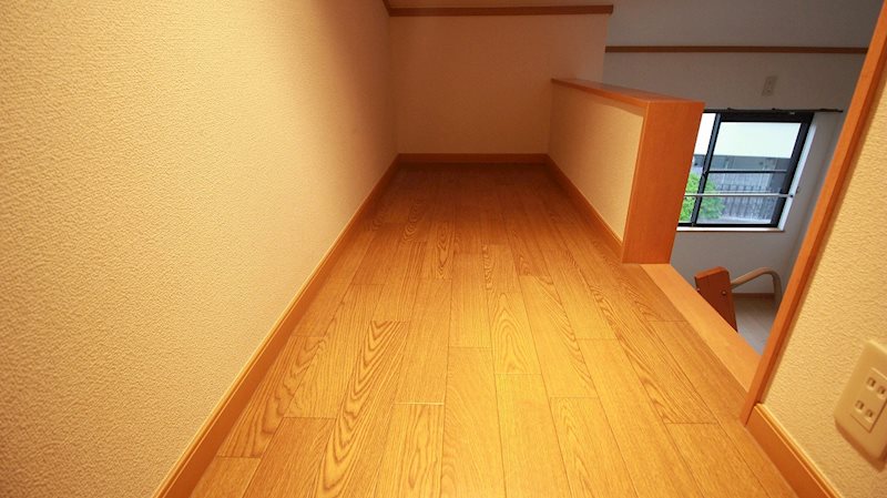 ASAHIMICHI その他19