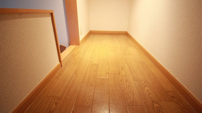 ASAHIMICHI その他20