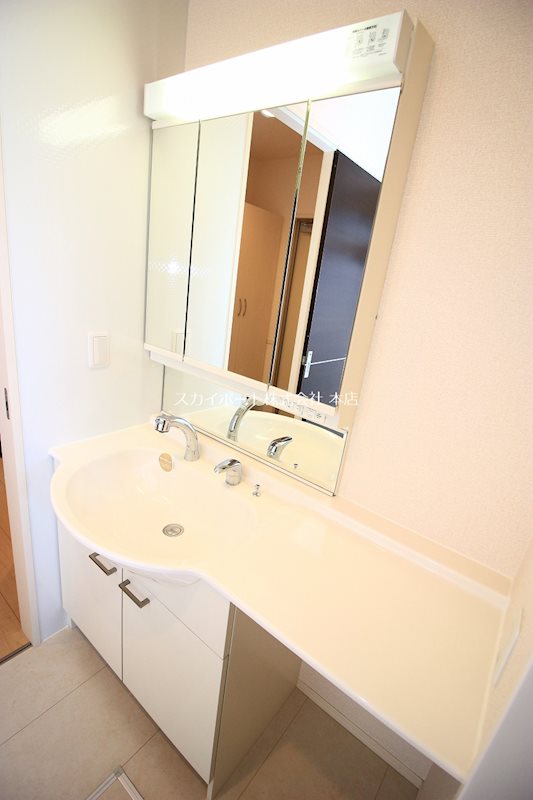 Felice Casa その他1