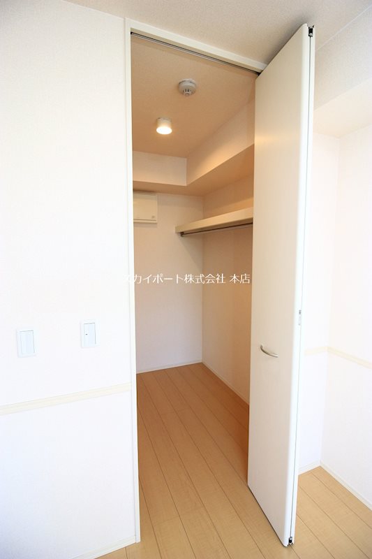 Felice Casa その他3