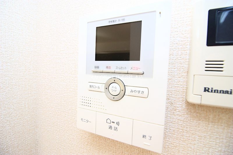 Felice Casa その他11