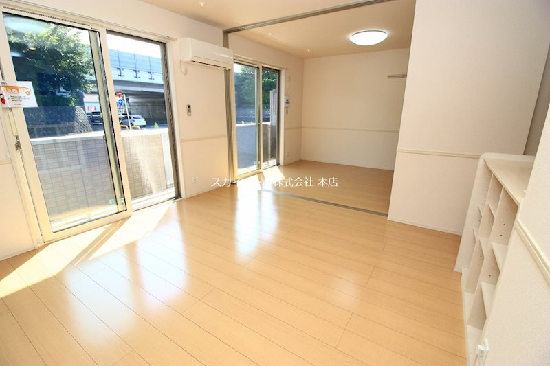 Felice Casa その他12