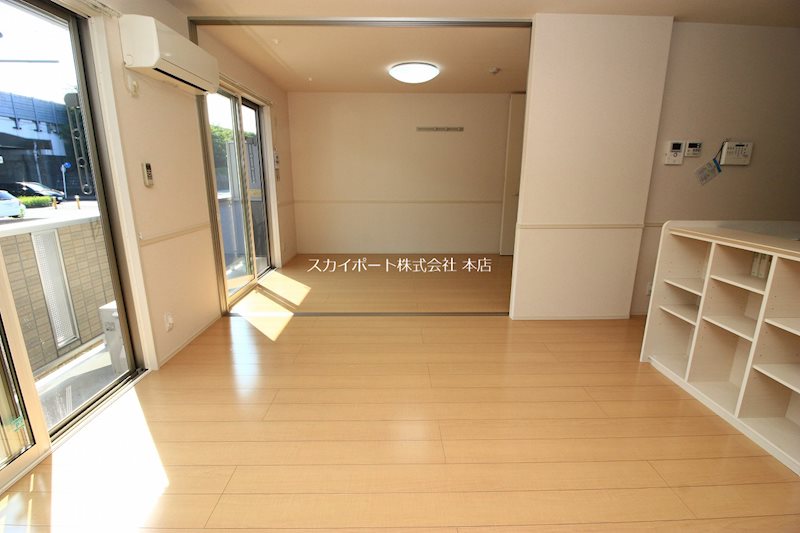 Felice Casa その他13