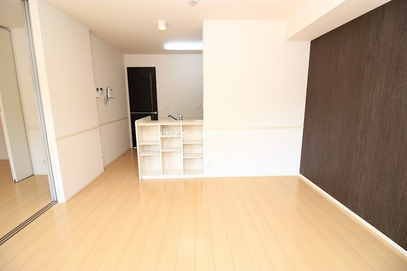 Felice Casa その他14