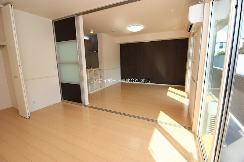 Felice Casa その他15