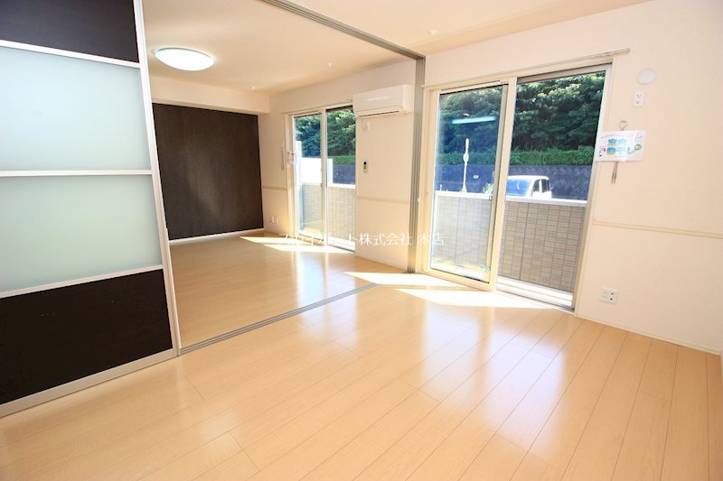 Felice Casa その他16