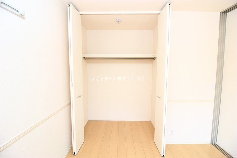 Felice Casa その他17