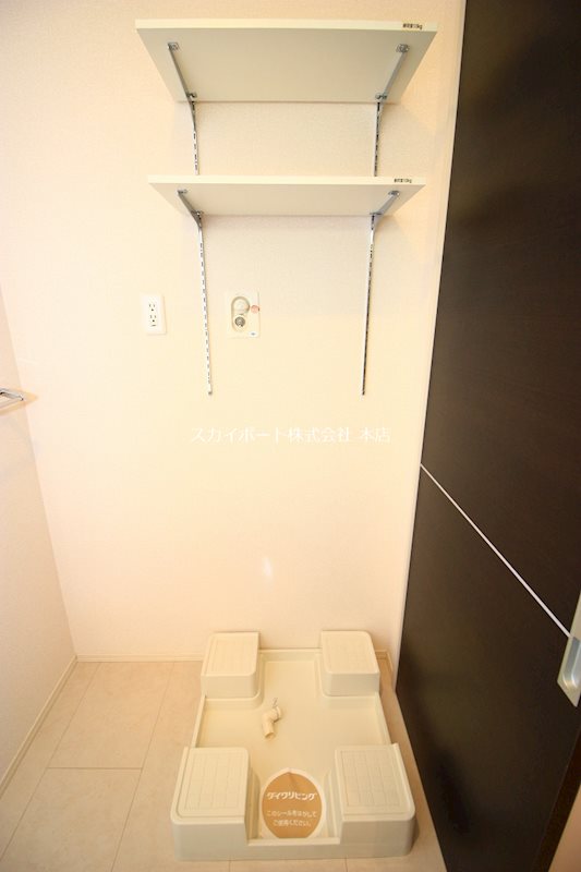 Felice Casa その他18