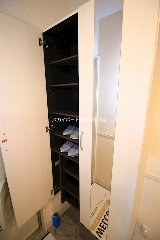Felice Casa その他20