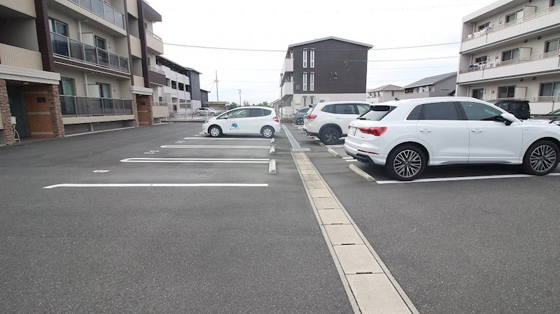 シャーロット三方原Ⅱ その他1