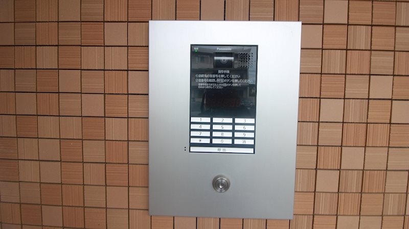 シャーロット三方原Ⅱ その他3