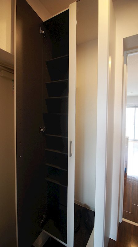 シャーロット三方原Ⅱ その他4