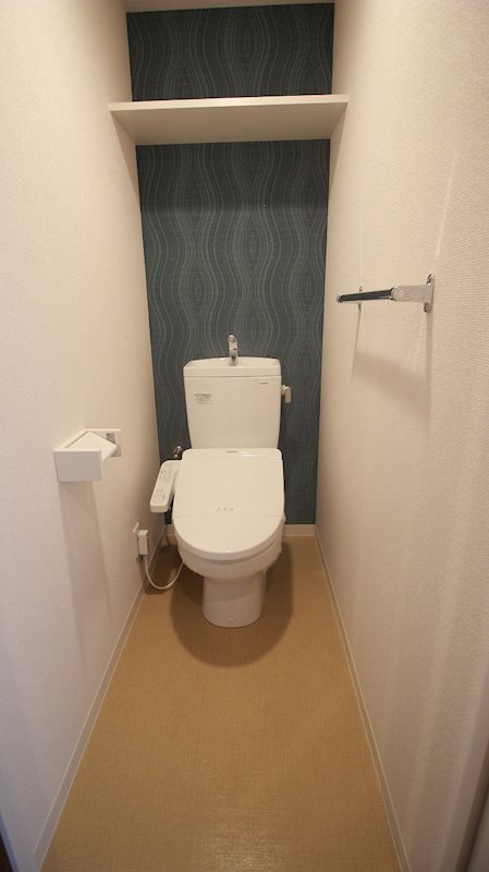 シャーロット三方原Ⅱ その他5