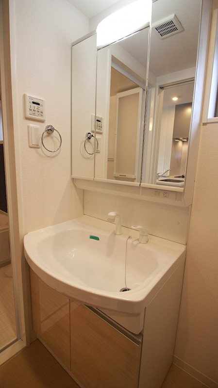 シャーロット三方原Ⅱ その他6