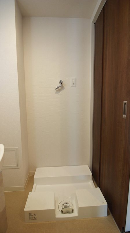 シャーロット三方原Ⅱ その他7