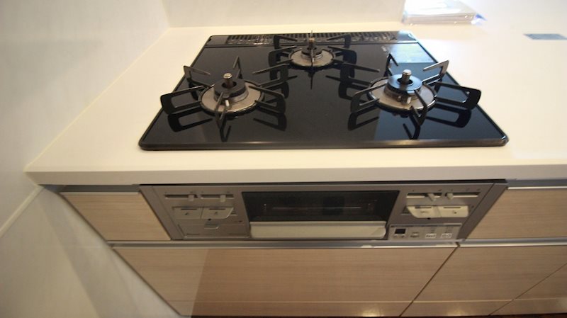 シャーロット三方原Ⅱ その他8