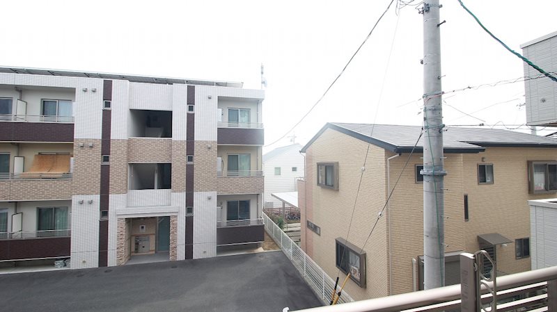 シャーロット三方原Ⅱ その他9