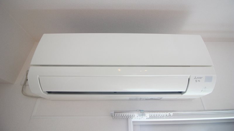 シャーロット三方原Ⅱ その他10