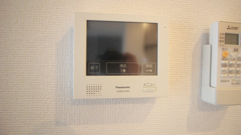 シャーロット三方原Ⅱ その他11