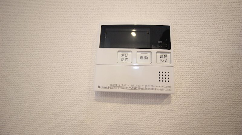 シャーロット三方原Ⅱ その他12