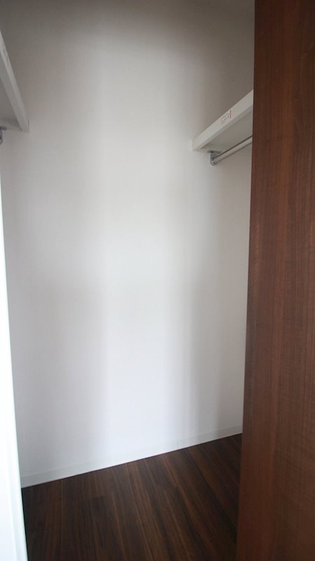 シャーロット三方原Ⅱ その他14