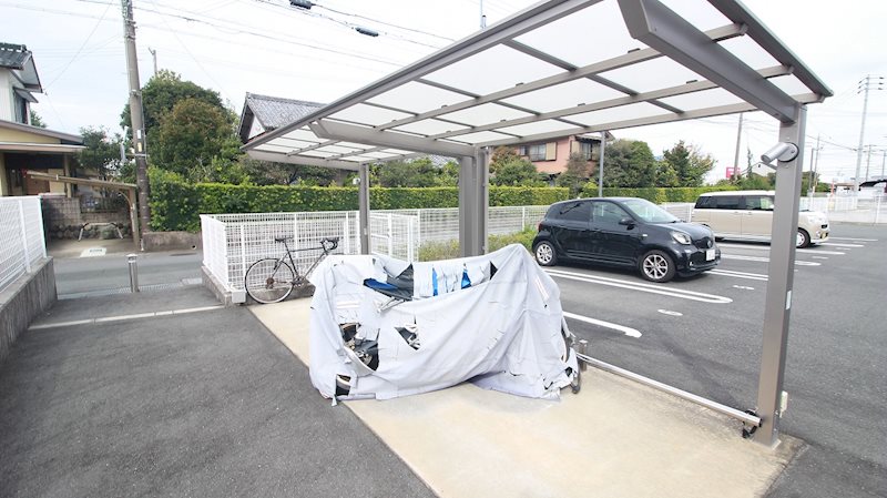 シャーロット三方原Ⅱ その他15