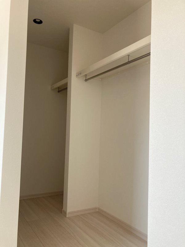 maisunique その他5