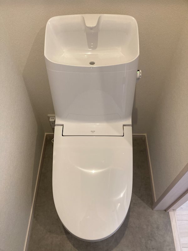 maisunique その他8