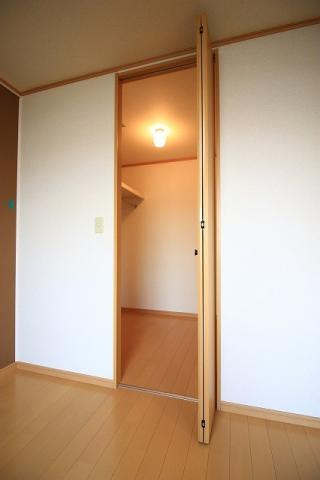 クリーンコートⅡ その他1