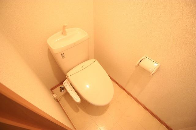 クリーンコートⅡ その他3