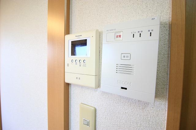 クリーンコートⅡ その他4
