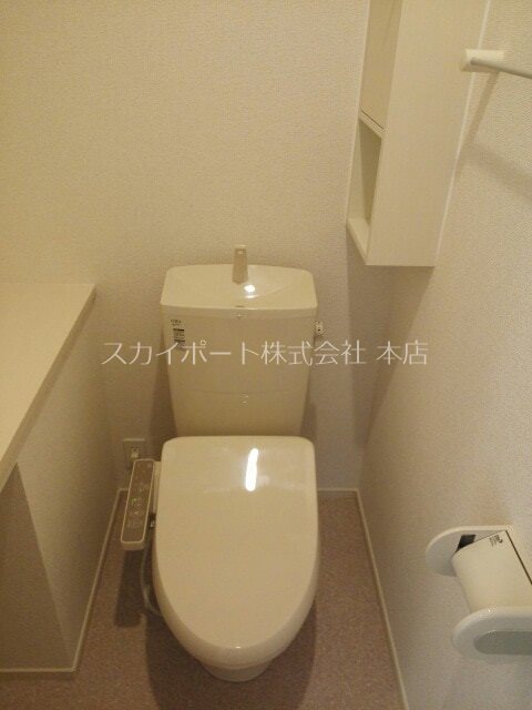アーデン その他2