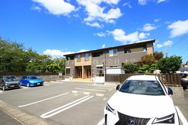 アーデン その他6