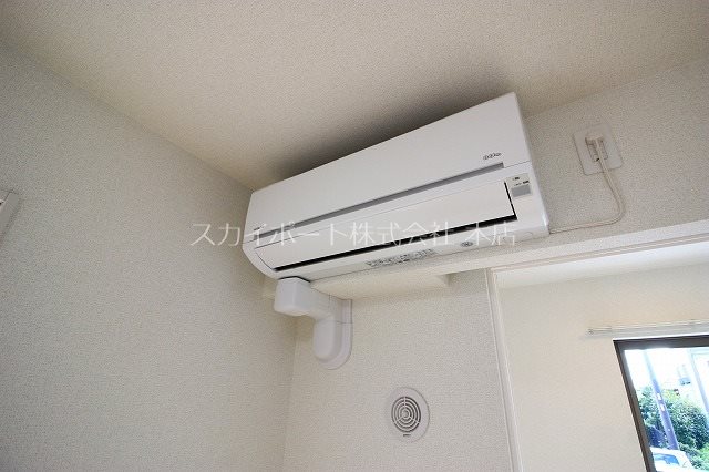 アーデン その他8