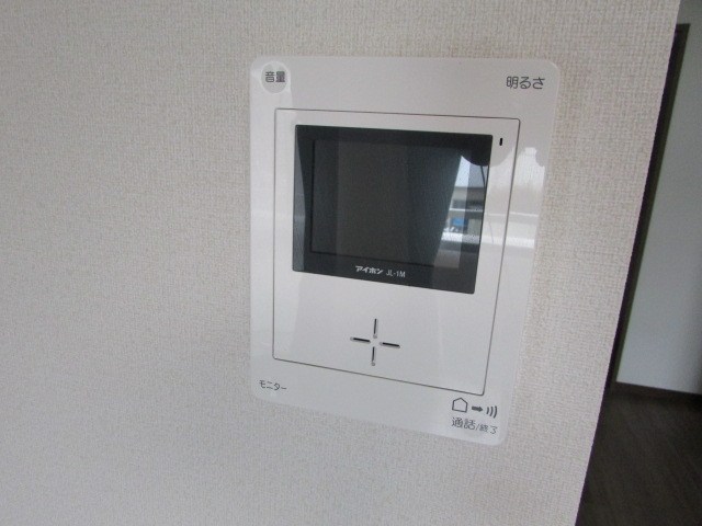 コーポワタナベ その他7