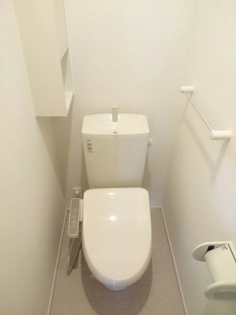 ポールスターⅣ その他3