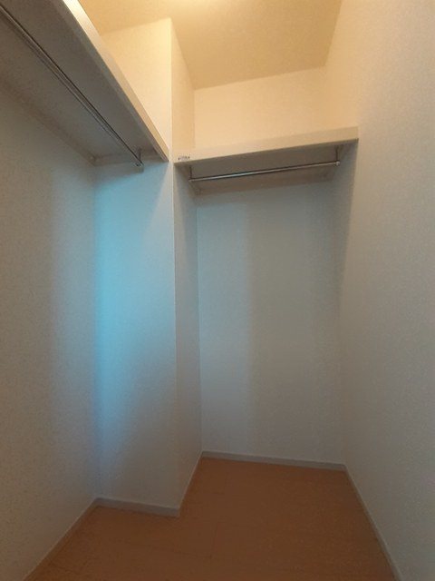レガリア北斗 その他1