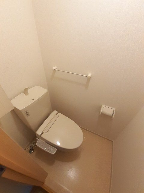 レガリア北斗 その他3
