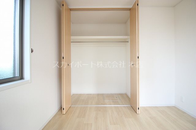 ハイツ美鈴Ⅰ その他3