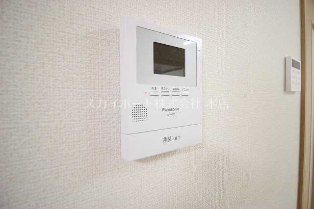 ハイツ美鈴Ⅰ その他4