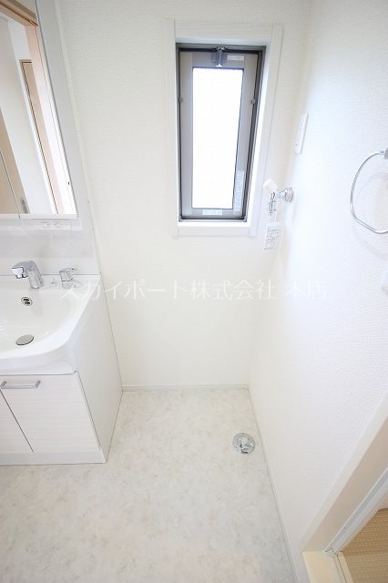 ハイツ美鈴Ⅰ その他9